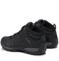 Черевики чоловічі Columbia Peakfreak Nomad Chukka Wp Omni-Heat Black BM3926-010