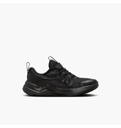Кроссовки детские Nike Cosmic Runner Black HM4400-001