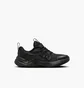 Кроссовки детские Nike Cosmic Runner Black HM4400-001