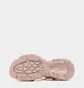 Сандали женские Skechers Stamina V3 Pink 119858-BLSH