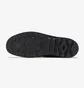 Черевики чоловічі Palladium Pampa Hi Original Boot Black 75349-060
