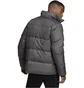 Пуховик чоловічий Adidas 11.11 Puffer Jacket Black GV5349