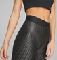 Шорты женские Puma Flawless 5 Black 523138-01