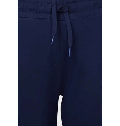 Штаны женские CMP Long Pant Blue 33D7806-M926