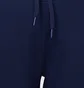 Штаны женские CMP Long Pant Blue 33D7806-M926