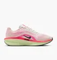 Кроссовки мужские Nike Winflo 11 Pink/Green HV3141-100