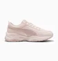 Кросівки жіночі Puma Cilia Mode Pink 371125-29