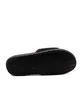 Тапочки мужские Helly Hansen Slide Black 11714-990