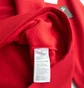 Худі чоловіче Gap Logo Hoodie Crimson Red 510981131