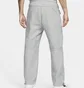 Штаны мужские Nike Sportswear Tech Fleece Grey FB8012-063