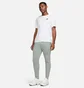 Спортивный костюм мужской Nike Tech Fleece Lightweight Grey DX0822-330__DX0826-330