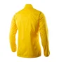 Вітровка чоловіча Nike Rpl Park 20 Rn Jkt Yellow BV6881-719