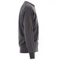 Свитшот мужской STONE ISLAND Crewneck Grey L1S156100060S0051-V002D