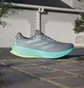 Кросівки жіночі Adidas Supernova Rise 2 Running Grey JQ7691