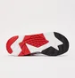 Кросівки чоловічі Puma Rs-Trck Super White/Red 391655-01