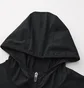 Толстовка чоловіча EVERLAST Training Black 630391-03