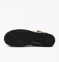 Кросівки чоловічі Nike Air Force 1 Mid 07 Shoes Olive FB8881-200