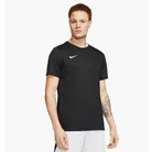 Футболка чоловіча Nike M Nk Dry Park Vii Jsy Ss Black Bv6708-010