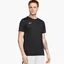 Футболка мужская Nike M Nk Dry Park Vii Jsy Ss Black Bv6708-010
