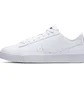 Кросівки дитячі Nike Blazer Low White 555190-102
