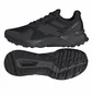 Кроссовки мужские Adidas Terrex Soulstride Black IE9413