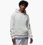 Худи мужское Air Jordan Air Wordmark White FJ1966-133