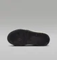 Кроссовки детские Air Jordan Flight Court Older Kids Shoes Grey HF3333-012