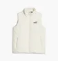 Жилетка женская Puma Ess Padded Vest Beige 848941-87
