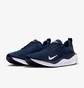 Кроссовки мужские Nike Infinityrn 4 Road Running Shoes Blue DR2665-400