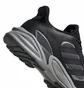 Кросівки чоловічі Adidas 90S Valasion Black/Grey EG2882