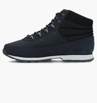 Черевики чоловічі Helly Hansen Woodland Blue 10823-598