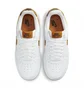 Кросівки жіночі Nike Sportswear Air Force 1 07 White DD8959-108