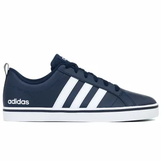 Кросівки чоловічі Adidas Vs Pace Blue B74493