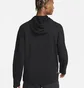 Худі чоловіче Nike Dri-Fit Trail Black Dv9324-010