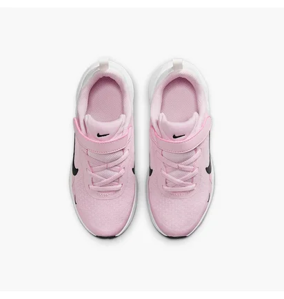 Кроссовки детские Nike Revolution 7 (Ps) Pink FB7690-600