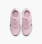 Кроссовки детские Nike Revolution 7 (Ps) Pink FB7690-600