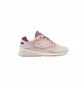 Кроссовки женские Saucony Shadow 6000 Beige S607221