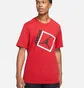 Футболка чоловіча Air Jordan M J Jumpman Box Ss Crew Pink DA9900-687