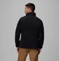 Кофта мужская Columbia Steens Mountain Full Zip 2.0 Black WM3220-010