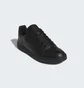Кросівки чоловічі Adidas Ny 90 Black JI1897