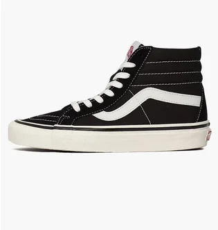 Кеды унисекс Vans Ua Sk8-Hi 38 Dx - Vn0A38Gfpxc