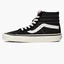 Кеди унісекс Vans Ua Sk8-Hi 38 VN0A38GFPXC