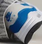 Кросівки чоловічі Nike Air Max 1 86 Premium Beige/Blue DO9844-101