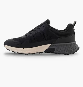 Кроссовки мужские Palladium Offrunner Vent Black 04679-008