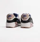 Кроссовки мужские Nike Air Max 90 Gore-Tex Summit White Lapis Hemp White/Brown FD5810-100