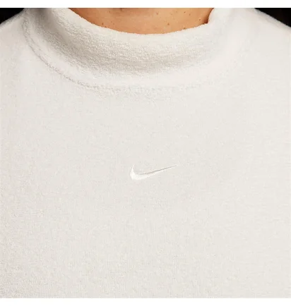 Спортивний костюм жіночий Nike Sportswear White FN3619-104__FN3622-104