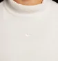 Спортивний костюм жіночий Nike Sportswear White FN3619-104__FN3622-104