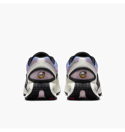 Кросівки жіночі Nike Air Max Dn Premium Multi HV5760-675