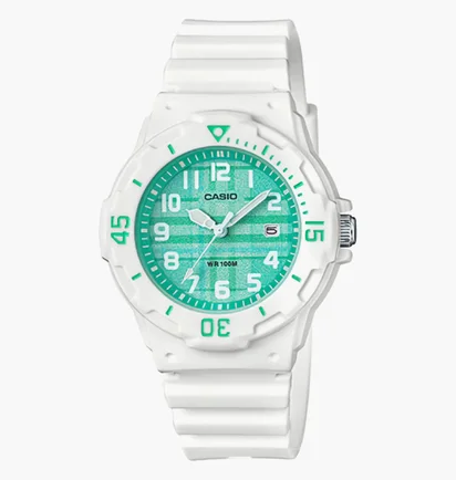 Часы женские Casio LRW-200H-3C