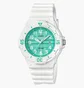 Часы женские Casio LRW-200H-3C